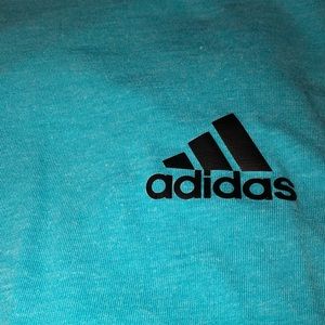 Adidas Shirt